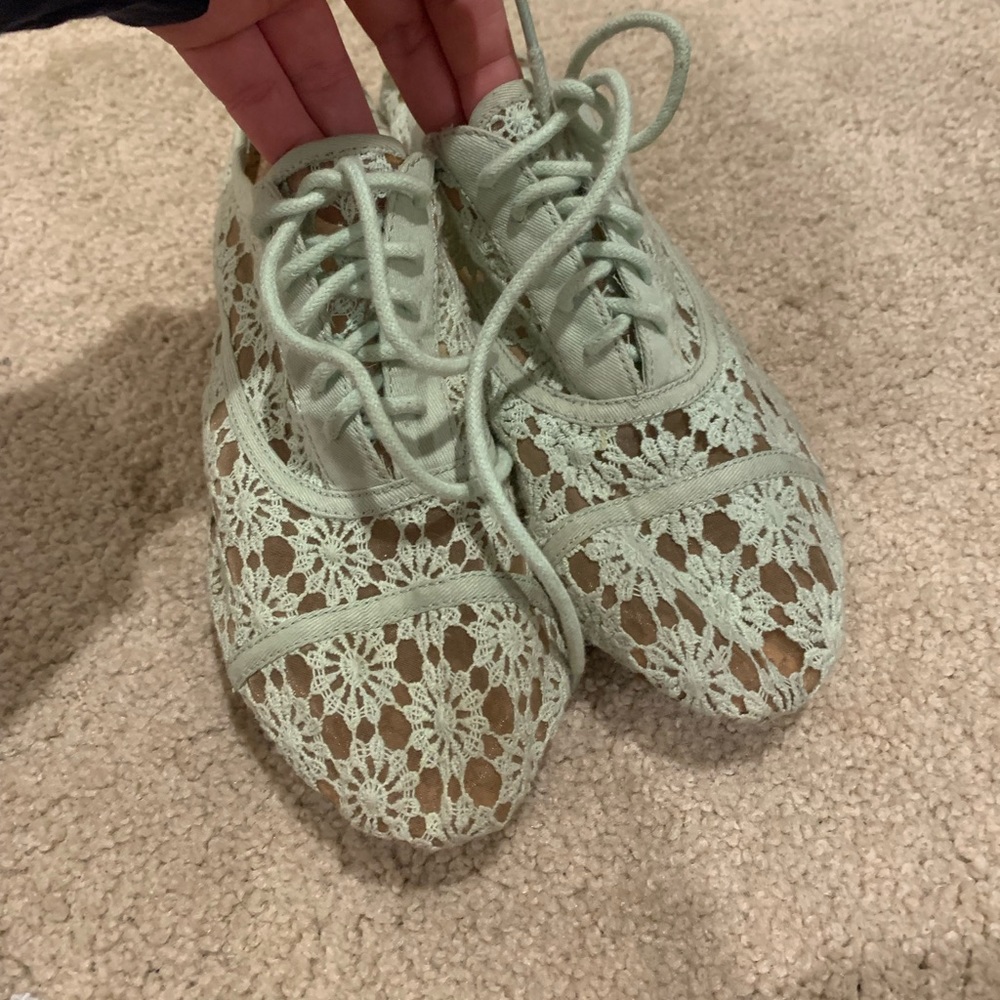 GORGEOUS women’s shoes